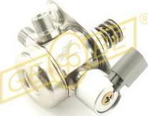 Gebe 9 4546 1 - Котушка запалювання autozip.com.ua