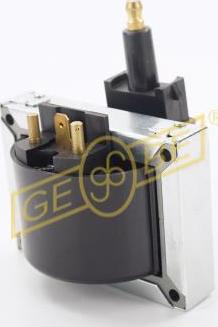 Gebe 9 4045 1 - Комутатор, система запалювання autozip.com.ua