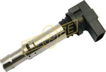 Gebe 9 4020 1 - Комутатор, система запалювання autozip.com.ua