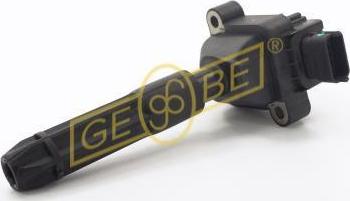 Gebe 9 4028 1 - Комутатор, система запалювання autozip.com.ua