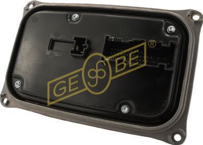Gebe 9 6024 1 - Модуль паливного насоса autozip.com.ua