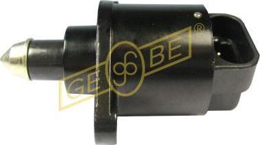 Gebe 9 3521 1 - NOx-датчик, NOx-каталізатор autozip.com.ua