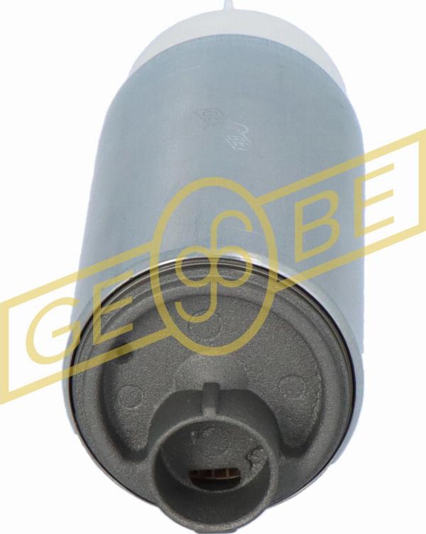 Gebe 9 3864 1 - NOx-датчик, впорскування карбаміду autozip.com.ua