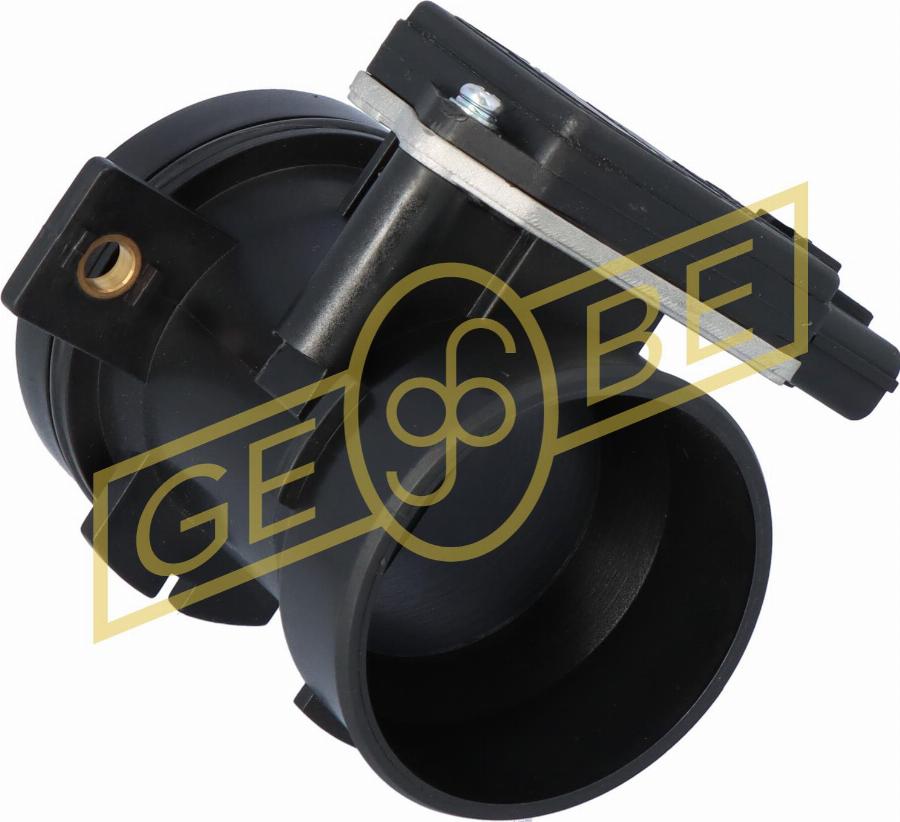 Gebe 9 3737 1 - NOx-датчик, впорскування карбаміду autozip.com.ua