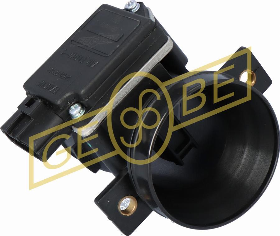Gebe 9 3737 1 - NOx-датчик, впорскування карбаміду autozip.com.ua