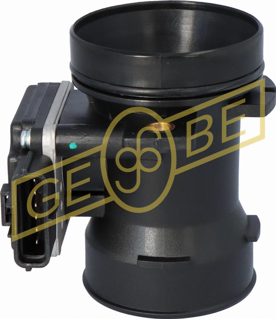 Gebe 9 3737 1 - NOx-датчик, впорскування карбаміду autozip.com.ua