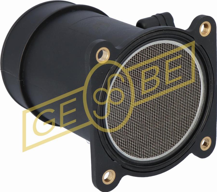 Gebe 9 3776 1 - NOx-датчик, впорскування карбаміду autozip.com.ua