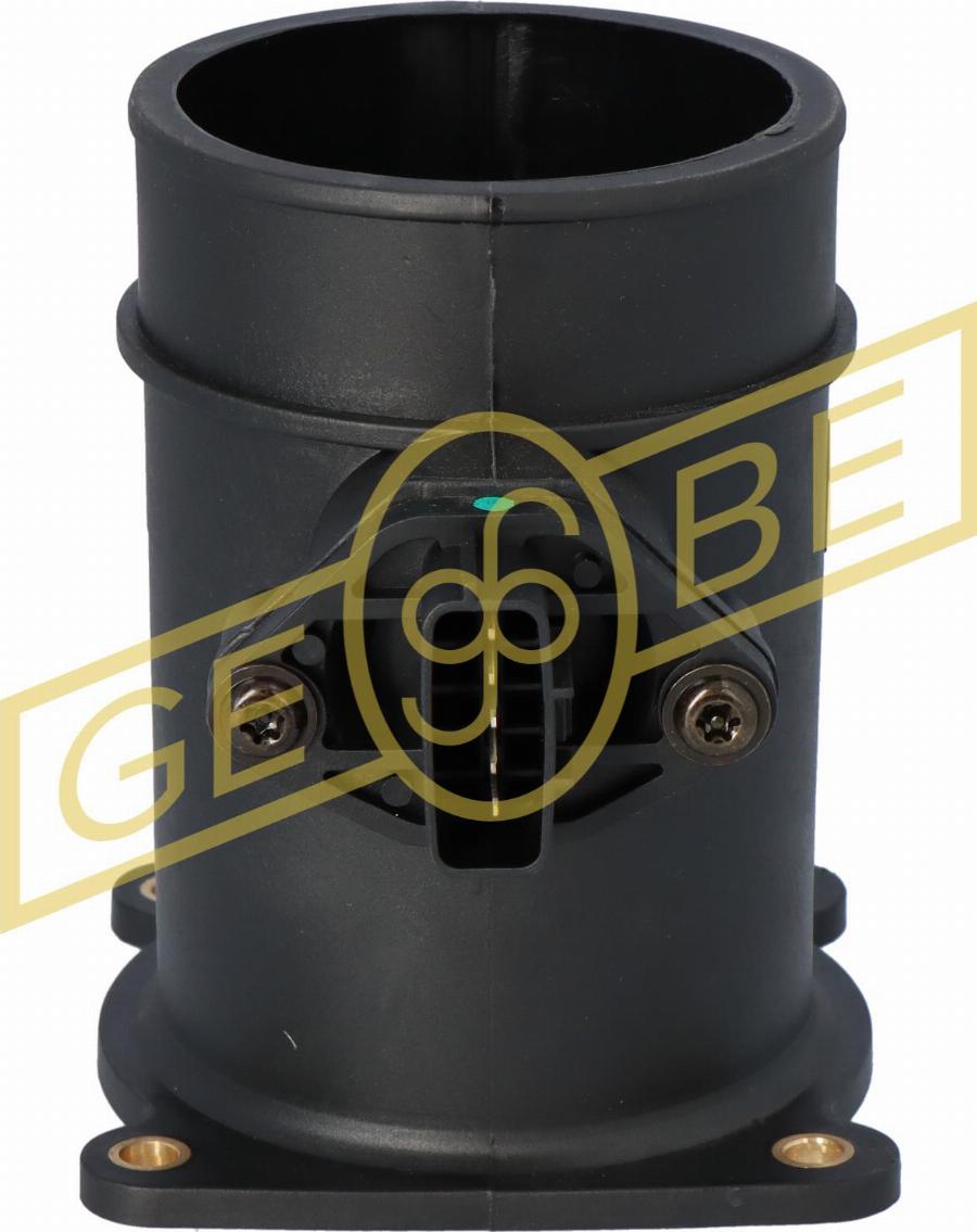 Gebe 9 3776 1 - NOx-датчик, впорскування карбаміду autozip.com.ua