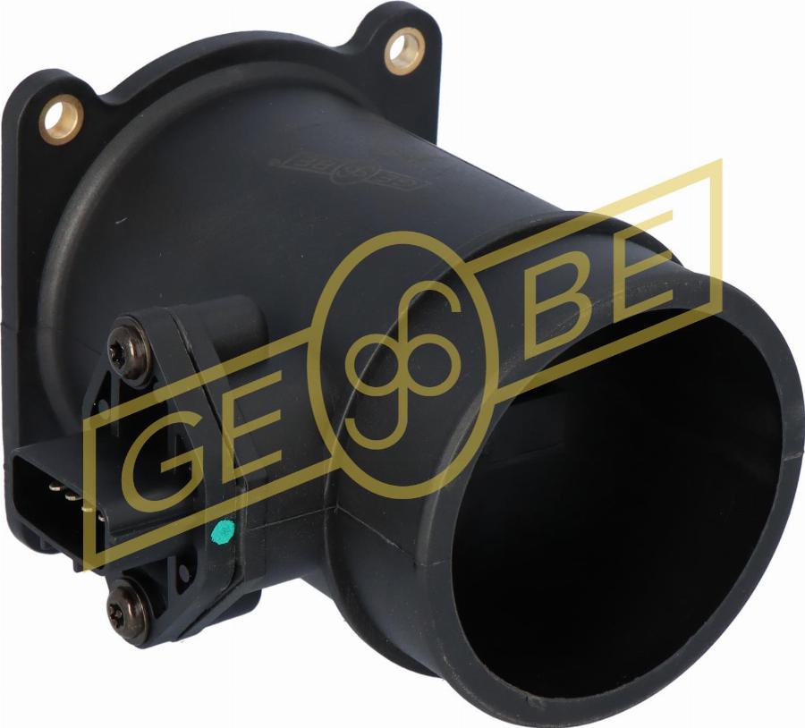 Gebe 9 3776 1 - NOx-датчик, впорскування карбаміду autozip.com.ua