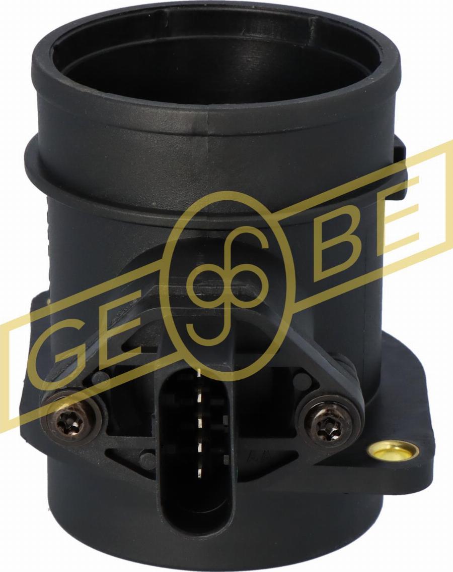 Gebe 9 3771 1 - NOx-датчик, впорскування карбаміду autozip.com.ua