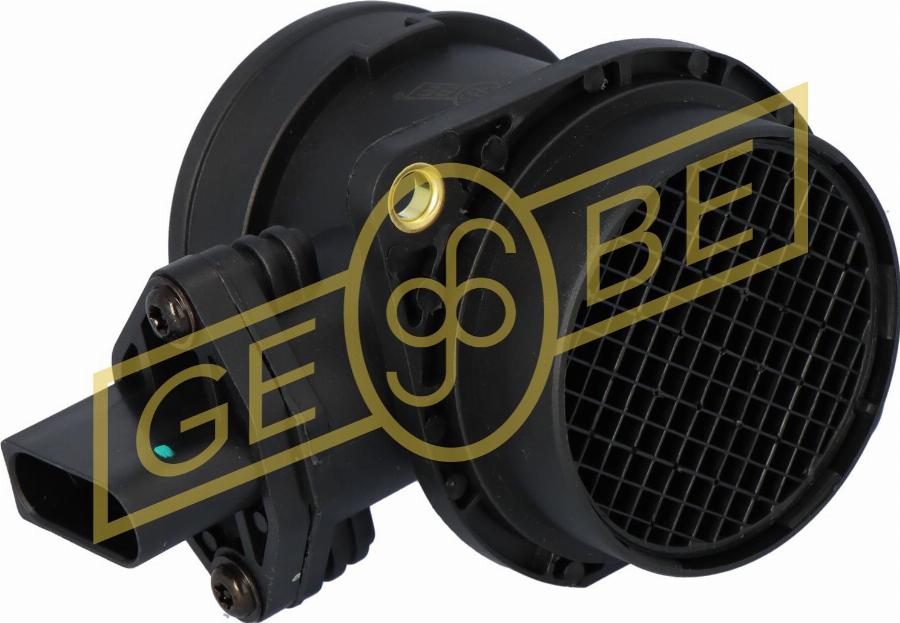 Gebe 9 3771 1 - NOx-датчик, впорскування карбаміду autozip.com.ua