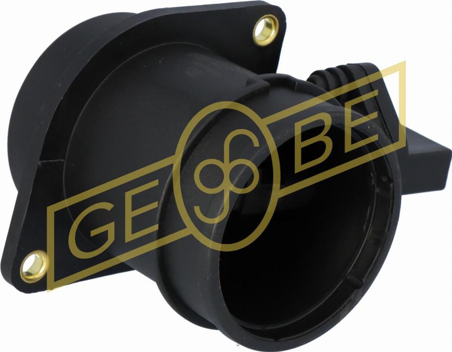 Gebe 9 3771 1 - NOx-датчик, впорскування карбаміду autozip.com.ua