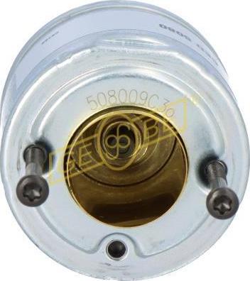 Gebe 4 5205 1 - Провідна шестерня, стартер autozip.com.ua