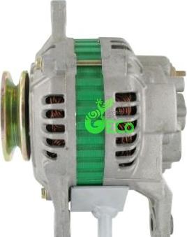 GECO A450021 - Генератор autozip.com.ua