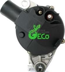 GECO A431607A - Генератор autozip.com.ua