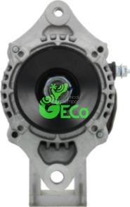 GECO A544730A - Генератор autozip.com.ua
