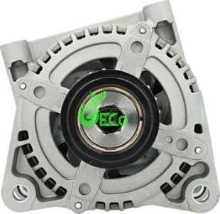 GECO A540081 - Генератор autozip.com.ua