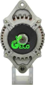 GECO A54190A - Генератор autozip.com.ua