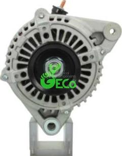 GECO A541470 - Генератор autozip.com.ua