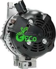 GECO A541650 - Генератор autozip.com.ua