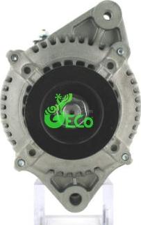 GECO A541041A - Генератор autozip.com.ua