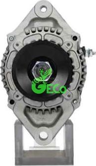 GECO A542850 - Генератор autozip.com.ua