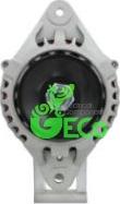 GECO A551500A - Генератор autozip.com.ua