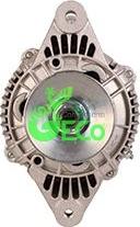 GECO A55115A - Генератор autozip.com.ua