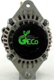 GECO A506188A - Генератор autozip.com.ua