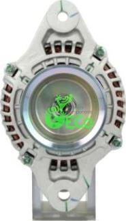 GECO A5006191 - Генератор autozip.com.ua