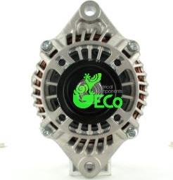 GECO A50147A - Генератор autozip.com.ua