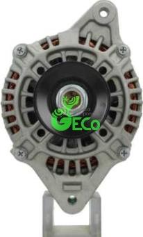 GECO A502577A - Генератор autozip.com.ua
