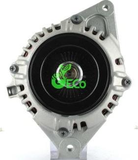 GECO A502899A - Генератор autozip.com.ua