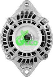 GECO A50279 - Генератор autozip.com.ua