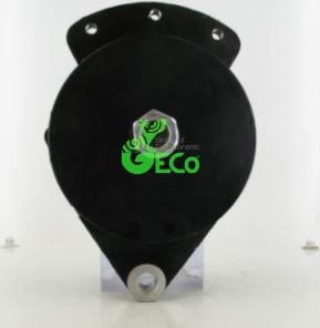 GECO A600603 - Генератор autozip.com.ua