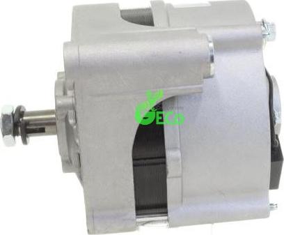 GECO A149643 - Генератор autozip.com.ua