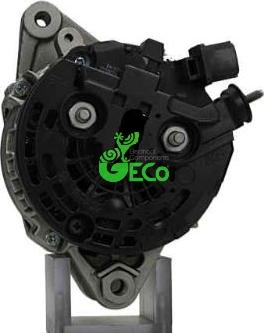 GECO A145054A - Генератор autozip.com.ua