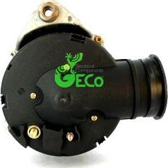 GECO A1450014R - Генератор autozip.com.ua