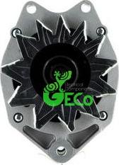 GECO A14696 - Генератор autozip.com.ua