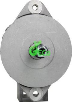 GECO A148054 - Генератор autozip.com.ua