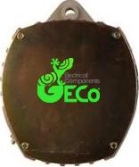 GECO A38110A - Генератор autozip.com.ua