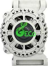 GECO A241406 - Генератор autozip.com.ua