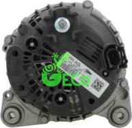 GECO A729821 - Генератор autozip.com.ua