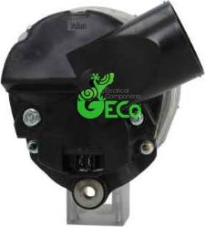 GECO A72002R - Генератор autozip.com.ua