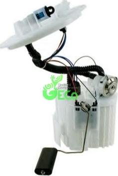 GECO FM72057 - Модуль паливного насоса autozip.com.ua