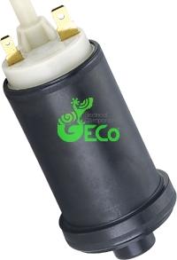 GECO FP70017A - Паливний насос autozip.com.ua