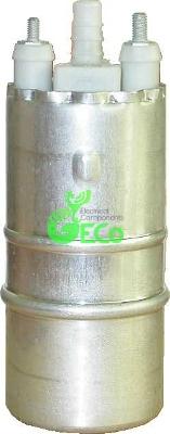 GECO FP70026A - Паливний насос autozip.com.ua