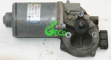 GECO FWM43063 - Двигун склоочисника autozip.com.ua