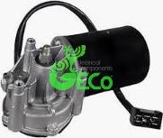 GECO FWM43032 - Двигун склоочисника autozip.com.ua