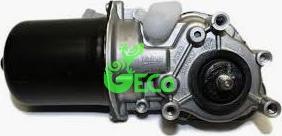 GECO FWM15005 - Двигун склоочисника autozip.com.ua